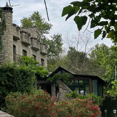 Keshtjella M&d , Ndoq 3*