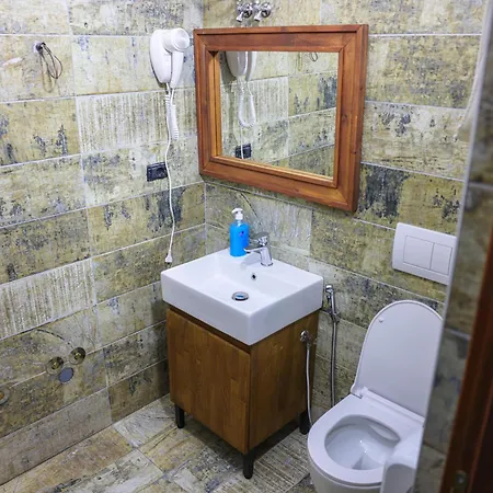 Keshtjella M&d , Ndoq Tirana
